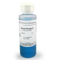 Biuret Agent